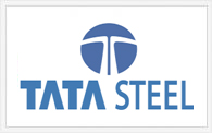 Tata Steel