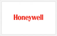Honeywell