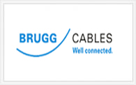 Brugg Cables