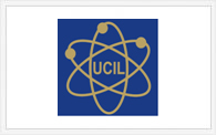 UCIL