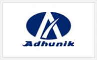 Adhunik