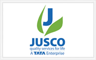 JUSCO
