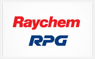 Raychem RPG