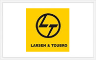 Larsen & Toubro