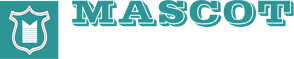 Mascot Electromech Pvt. Ltd.